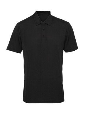 Pánske polo tričko - Reklamnepredmety