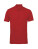 Pánske polo tričko - 2548361 - variant