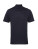 Pánske polo tričko - 2548362 - variant