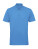 Pánske polo tričko - 2548363 - variant