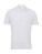 Pánske polo tričko - 2548364 - variant