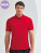 Pánske polo tričko - 2552380 - variant 