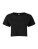 Dámsky Crop Top - 2548365 - variant