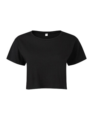 Dámsky Crop Top - Reklamnepredmety