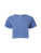 Dámsky Crop Top - 2548366 - variant