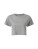 Dámsky Crop Top - 2548367 - variant