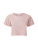 Dámsky Crop Top - 2548368 - variant
