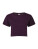 Dámsky Crop Top - 2548369 - variant