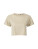 Dámsky Crop Top - 2548370 - variant