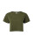 Dámsky Crop Top - 2548371 - variant