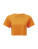 Dámsky Crop Top - 2548372 - variant