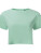 Dámsky Crop Top - 2548373 - variant