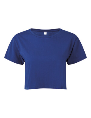 Dámsky Crop Top - Reklamnepredmety
