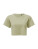 Dámsky Crop Top - 2548375 - variant