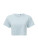 Dámsky Crop Top - 2548376 - variant
