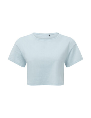 Dámsky Crop Top - Reklamnepredmety
