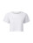 Dámsky Crop Top - 2548377 - variant