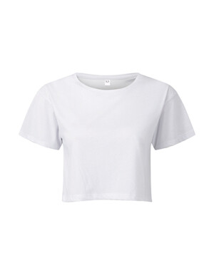 Dámsky Crop Top - Reklamnepredmety