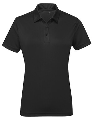Dámske polo tričko - Reklamnepredmety