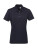 Dámske polo tričko - 2548396 - variant