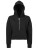 Dámska mikina na zips s kapucňou - 2548424 - variant