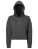 Dámska mikina na zips s kapucňou - 2548425 - variant