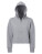 Dámska mikina na zips s kapucňou - 2548426 - variant