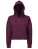 Dámska mikina na zips s kapucňou - 2548428 - variant