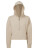 Dámska mikina na zips s kapucňou - 2548429 - variant