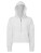 Dámska mikina na zips s kapucňou - 2548430 - variant