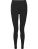 Dámske outdoorové legíny Elements - 2548757 - variant