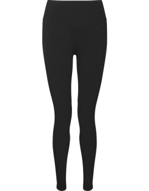 Dámske outdoorové legíny Elements - Reklamnepredmety