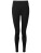 Dámske legíny Hourglass - 2548477 - variant