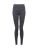 Dámske legíny Hourglass - 2548478 - variant