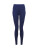 Dámske legíny Hourglass - 2548479 - variant