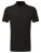 Pánske textúrované recyklované polo tričko - 2548527 - variant
