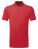 Pánske textúrované recyklované polo tričko - 2548528 - variant