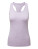 Dámske bezšvové tielko „3D Fit“ Multi-Sport Flex" z recyklovaného materiálu - 2548534 - variant