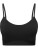 Dámska bezšvová športová podprsenka „3D Fit“ z recyklovaného materiálu - 2517463 - variant 