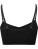 Dámska bezšvová športová podprsenka „3D Fit“ z recyklovaného materiálu - 2517464 - variant 