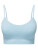 Dámska bezšvová športová podprsenka „3D Fit“ z recyklovaného materiálu - 2548542 - variant 