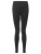Dámske bezšvové legíny „3D Fit“ Multi-Sport Flex z recyklovaného materiálu - 2548543 - variant