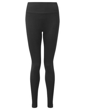 Dámske bezšvové legíny „3D Fit“ Multi-Sport Flex z recyklovaného materiálu - Reklamnepredmety