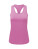 Dámska recyklovaná slim vesta Racer Back - 2548552 - variant