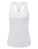 Dámska recyklovaná slim vesta Racer Back - 2582793 - variant