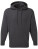 Unisex mikina s kapucňou z recyklovaného materiálu - 2548575 - variant