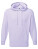 Unisex mikina s kapucňou z recyklovaného materiálu - 2548577 - variant