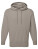 Unisex mikina s kapucňou z recyklovaného materiálu - 2548579 - variant