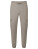 Unisex tepláky s kapsami z recyklovaného materiálu - 2548591 - variant