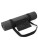 Fitness penová podložka Mat & Carry Bag - 2548602 - variant